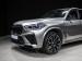 BMW X5 M competition First Edition - Thumbnail 21