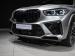 BMW X5 M competition First Edition - Thumbnail 22