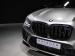 BMW X5 M competition First Edition - Thumbnail 23