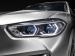 BMW X5 M competition First Edition - Thumbnail 24