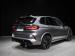 BMW X5 M competition First Edition - Thumbnail 25