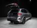 BMW X5 M competition First Edition - Thumbnail 26