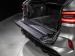BMW X5 M competition First Edition - Thumbnail 27