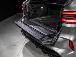 BMW X5 M competition First Edition - Image 27