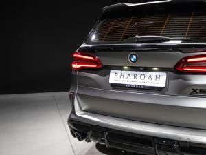 BMW X5 M competition First Edition - Image 28