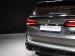 BMW X5 M competition First Edition - Thumbnail 28