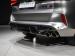 BMW X5 M competition First Edition - Thumbnail 29
