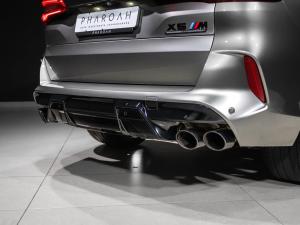 BMW X5 M competition First Edition - Image 29