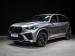 BMW X5 M competition First Edition - Thumbnail 2