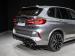 BMW X5 M competition First Edition - Thumbnail 30