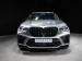 BMW X5 M competition First Edition - Thumbnail 3