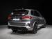 BMW X5 M competition First Edition - Thumbnail 4