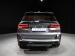 BMW X5 M competition First Edition - Thumbnail 5