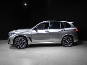 BMW X5 M competition First Edition - Image 6