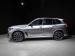 BMW X5 M competition First Edition - Thumbnail 6