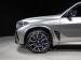 BMW X5 M competition First Edition - Thumbnail 7