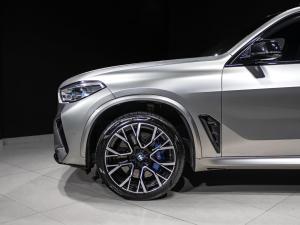 BMW X5 M competition First Edition - Image 7