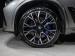 BMW X5 M competition First Edition - Thumbnail 8