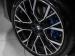 BMW X5 M competition First Edition - Thumbnail 9