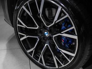 BMW X5 M competition First Edition - Image 9