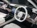 Mercedes-Benz S-Class S500 L 4Matic - Thumbnail 10