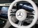 Mercedes-Benz S-Class S500 L 4Matic - Thumbnail 11