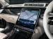 Mercedes-Benz S-Class S500 L 4Matic - Thumbnail 12