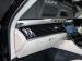 Mercedes-Benz S-Class S500 L 4Matic - Thumbnail 13