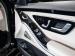 Mercedes-Benz S-Class S500 L 4Matic - Thumbnail 14
