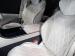 Mercedes-Benz S-Class S500 L 4Matic - Thumbnail 16