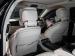 Mercedes-Benz S-Class S500 L 4Matic - Thumbnail 17