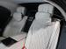 Mercedes-Benz S-Class S500 L 4Matic - Thumbnail 18