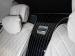 Mercedes-Benz S-Class S500 L 4Matic - Thumbnail 19