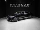Thumbnail Mercedes-Benz S-Class S500 L 4Matic