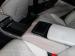 Mercedes-Benz S-Class S500 L 4Matic - Thumbnail 20