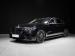Mercedes-Benz S-Class S500 L 4Matic - Thumbnail 21