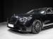 Mercedes-Benz S-Class S500 L 4Matic - Thumbnail 22
