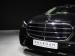 Mercedes-Benz S-Class S500 L 4Matic - Thumbnail 23