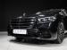 Mercedes-Benz S-Class S500 L 4Matic - Thumbnail 24