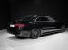 Mercedes-Benz S-Class S500 L 4Matic - Thumbnail 25