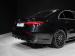 Mercedes-Benz S-Class S500 L 4Matic - Thumbnail 26