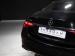 Mercedes-Benz S-Class S500 L 4Matic - Thumbnail 27