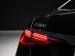 Mercedes-Benz S-Class S500 L 4Matic - Thumbnail 28