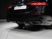 Mercedes-Benz S-Class S500 L 4Matic - Thumbnail 29