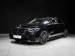 Mercedes-Benz S-Class S500 L 4Matic - Thumbnail 2