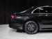 Mercedes-Benz S-Class S500 L 4Matic - Thumbnail 30