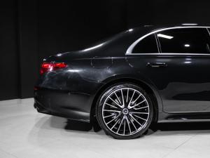 Mercedes-Benz S-Class S500 L 4Matic - Image 30
