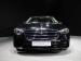 Mercedes-Benz S-Class S500 L 4Matic - Thumbnail 3