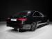 Mercedes-Benz S-Class S500 L 4Matic - Thumbnail 4