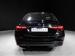 Mercedes-Benz S-Class S500 L 4Matic - Thumbnail 5